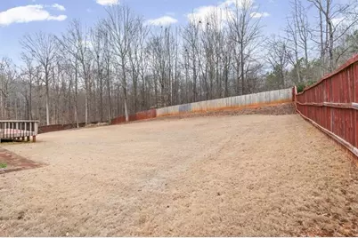 218 Thornhill Drive, Braselton, GA 30517 - Photo 47