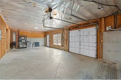 218 Thornhill Drive, Braselton, GA 30517 - Photo 39