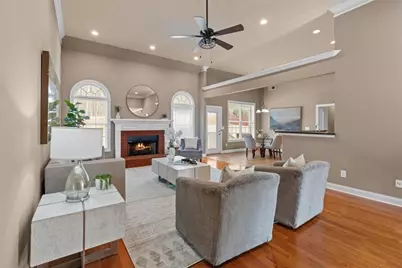 218 Thornhill Drive, Braselton, GA 30517 - Photo 11