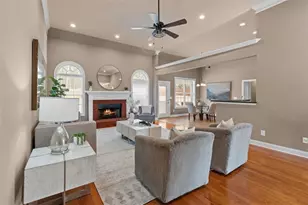 218 Thornhill Dr, Braselton, GA 30517 - Photo 11