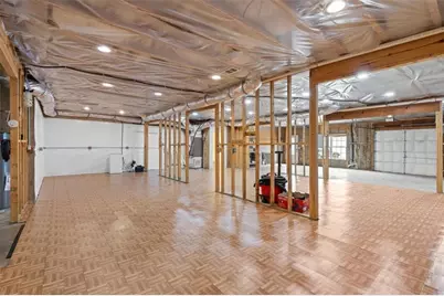 218 Thornhill Drive, Braselton, GA 30517 - Photo 37