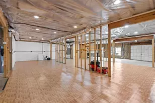 218 Thornhill Dr, Braselton, GA 30517 - Photo 37