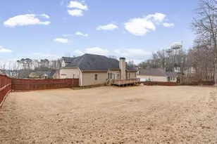 218 Thornhill Dr, Braselton, GA 30517 - Photo 45