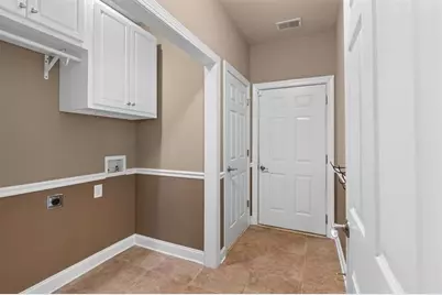 218 Thornhill Drive, Braselton, GA 30517 - Photo 35