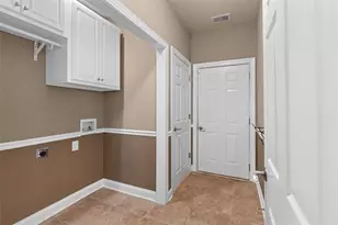 218 Thornhill Dr, Braselton, GA 30517 - Photo 35