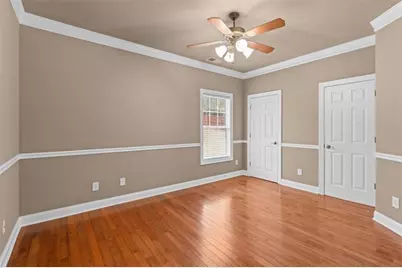 218 Thornhill Drive, Braselton, GA 30517 - Photo 27