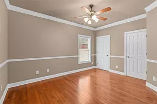 218 Thornhill Dr, Braselton, GA 30517 - Photo 27