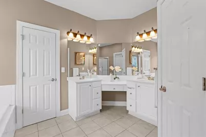 218 Thornhill Drive, Braselton, GA 30517 - Photo 25