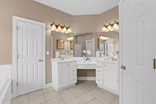 218 Thornhill Dr, Braselton, GA 30517 - Photo 25