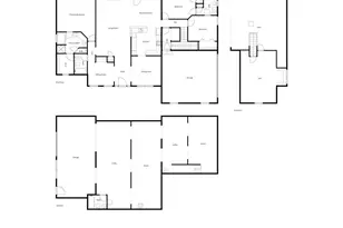 218 Thornhill Dr, Braselton, GA 30517 - Photo 57