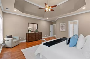 218 Thornhill Dr, Braselton, GA 30517 - Photo 21