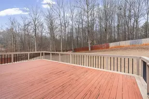 218 Thornhill Dr, Braselton, GA 30517 - Photo 41