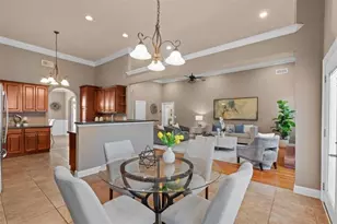 218 Thornhill Dr, Braselton, GA 30517 - Photo 17