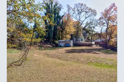 392 King, Baldwin, GA 30511 - Photo 11