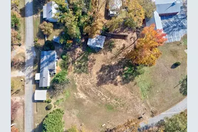 392 King, Baldwin, GA 30511 - Photo 3