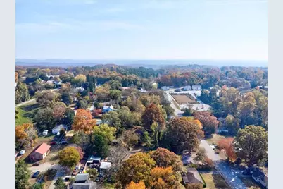 392 King, Baldwin, GA 30511 - Photo 7