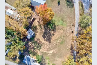 392 King, Baldwin, GA 30511 - Photo 9