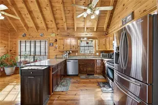 5981 Blacks Bluff Rd, Cave Spring, GA 30124 - Photo 17