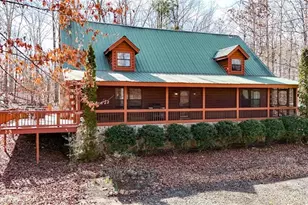 5981 Blacks Bluff Rd, Cave Spring, GA 30124 - Photo 5