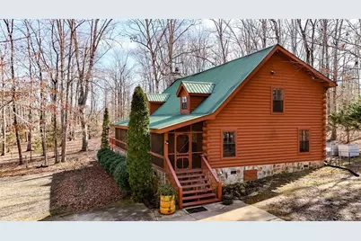 5981 Blacks Bluff Road, Cave Spring, GA 30124 - Photo 27