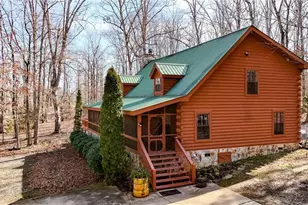 5981 Blacks Bluff Rd, Cave Spring, GA 30124 - Photo 27