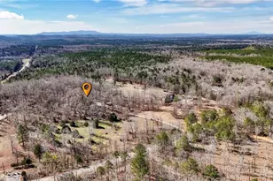 5981 Blacks Bluff Rd, Cave Spring, GA 30124 - Photo 59