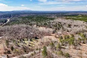 5981 Blacks Bluff Rd, Cave Spring, GA 30124 - Photo 57