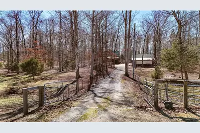 5981 Blacks Bluff Road, Cave Spring, GA 30124 - Photo 39