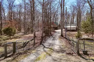 5981 Blacks Bluff Rd, Cave Spring, GA 30124 - Photo 39