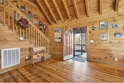 5981 Blacks Bluff Road, Cave Spring, GA 30124 - Photo 7