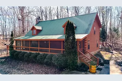 5981 Blacks Bluff Road, Cave Spring, GA 30124 - Photo 29