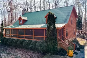 5981 Blacks Bluff Rd, Cave Spring, GA 30124 - Photo 29