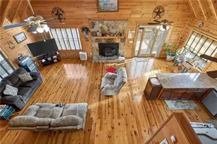 5981 Blacks Bluff Rd, Cave Spring, GA 30124 - Photo 53