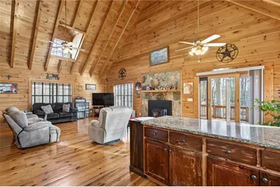 5981 Blacks Bluff Road, Cave Spring, GA 30124 - Photo 19
