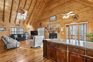 5981 Blacks Bluff Rd, Cave Spring, GA 30124 - Photo 19