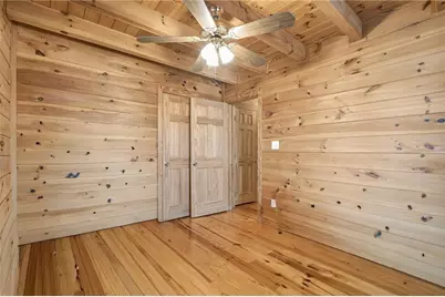 5981 Blacks Bluff Road, Cave Spring, GA 30124 - Photo 49