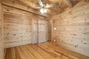 5981 Blacks Bluff Rd, Cave Spring, GA 30124 - Photo 49