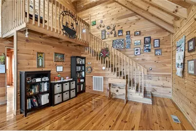5981 Blacks Bluff Road, Cave Spring, GA 30124 - Photo 11