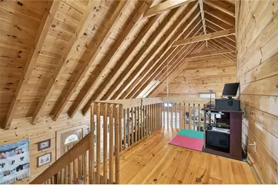 5981 Blacks Bluff Road, Cave Spring, GA 30124 - Photo 51