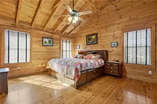 5981 Blacks Bluff Rd, Cave Spring, GA 30124 - Photo 21