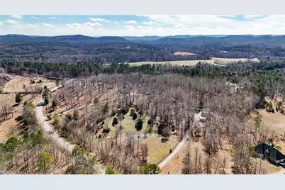 5981 Blacks Bluff Road, Cave Spring, GA 30124 - Photo 55