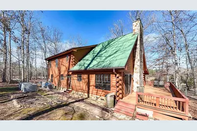 5981 Blacks Bluff Road, Cave Spring, GA 30124 - Photo 37