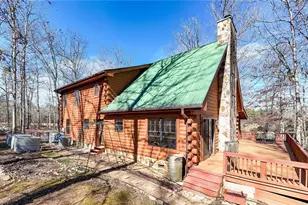 5981 Blacks Bluff Rd, Cave Spring, GA 30124 - Photo 37