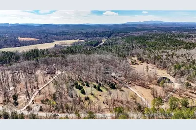 5981 Blacks Bluff Road, Cave Spring, GA 30124 - Photo 59