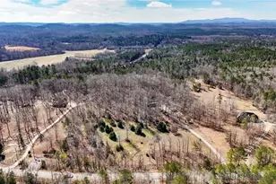 5981 Blacks Bluff Rd, Cave Spring, GA 30124 - Photo 59