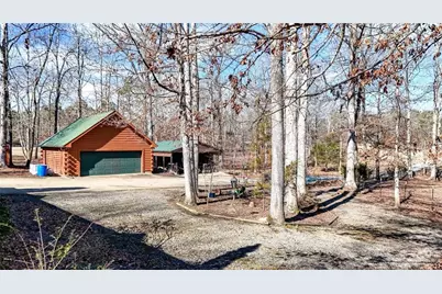 5981 Blacks Bluff Road, Cave Spring, GA 30124 - Photo 39
