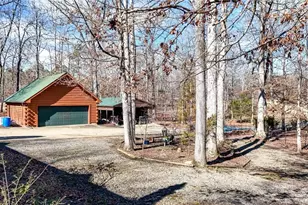 5981 Blacks Bluff Rd, Cave Spring, GA 30124 - Photo 39