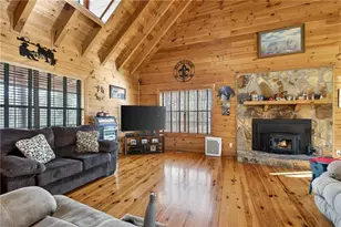 5981 Blacks Bluff Rd, Cave Spring, GA 30124 - Photo 11