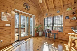 5981 Blacks Bluff Rd, Cave Spring, GA 30124 - Photo 17