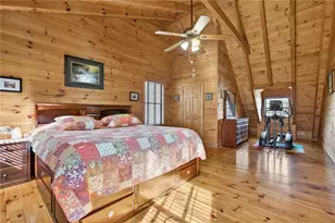 5981 Blacks Bluff Rd, Cave Spring, GA 30124 - Photo 23